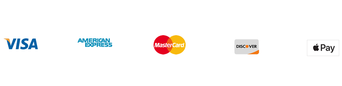 Trust Badge Image