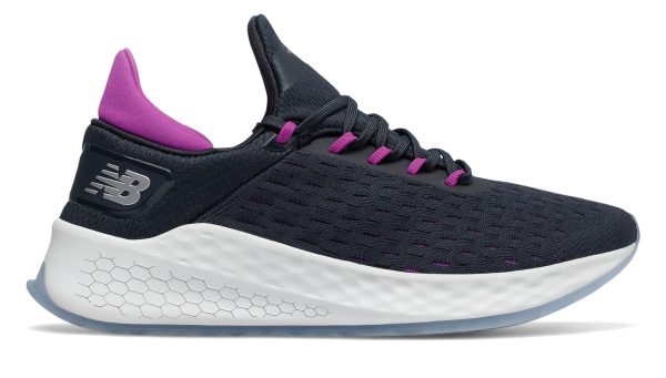 Fresh Foam Lazr v2 HypoKnit
